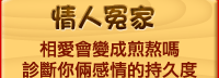 Hޮa
