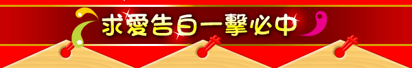 DRiդ@